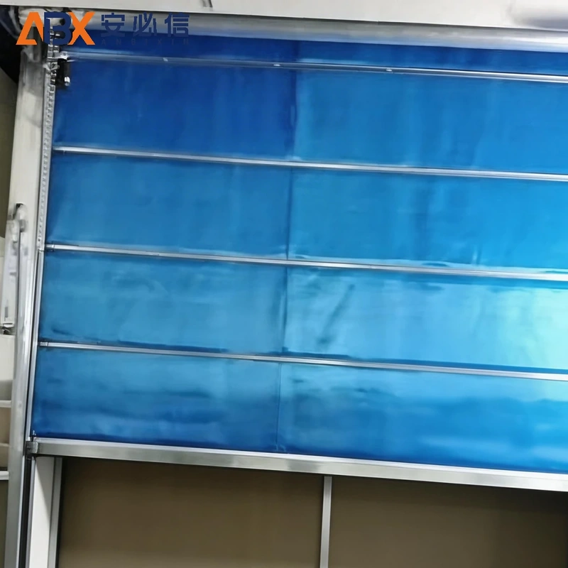 宣城市登车桥